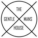 gallery/justlogoblank